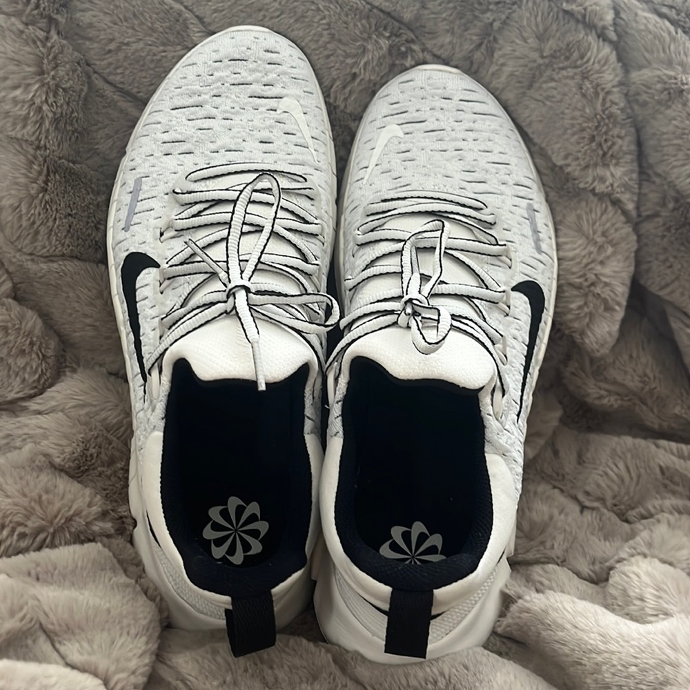 Nike Running Shoes